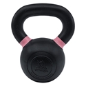 Picture of Champion 20LB Iron Kettlebell PCK20