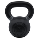 Picture of Champion 30LB Iron Kettlebell PCK30