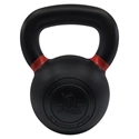 Picture of Champion 40LB Iron Kettlebell PCK40