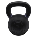 Picture of Champion 45LB Iron Kettlebell PCK45