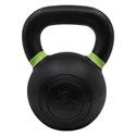 Picture of Champion 50LB Iron Kettlebell PCK50