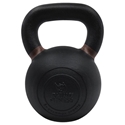 Picture of Champion 60LB Iron Kettlebell PCK60
