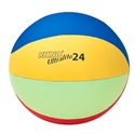Picture of Champion Sports Rhino Ultra Lite Cage Ball Sets