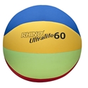 Picture of Champion Sports 60 Inch Rhino Ultra Lite Cage Ball Set UL60SET