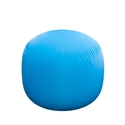 Picture of Champion Sports Replacement Ultra-Lite Bladder