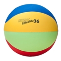 Picture of Champion Sports 36 Inch Replacement Ultra-Lite Cover ULC36