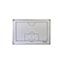 Picture of Kwik Goal Magnetic Soccer Tactic Board