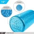 Picture of Champion Sports  12" High Density Foam Roller