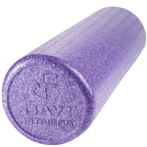Picture of Champion Sports 18" High Density Foam Roller