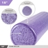 Picture of Champion Sports 18" High Density Foam Roller