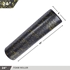 Picture of Champion Sports 24" High Density Foam Roller
