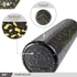 Picture of Champion Sports 24" High Density Foam Roller