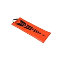 Picture of Fisher Chain Set Target Marker