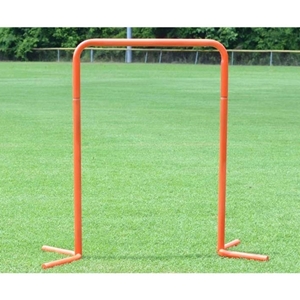 Picture of Fisher Agility Chute