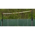 Picture of Fisher High Jump Crossbar