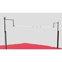 Picture of Fisher Pole Vault Crossbar