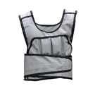 Picture of Fisher Weighted Vests