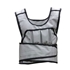 Picture of Fisher Weighted Vests