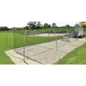 Picture of Fisher Varsity Batting Cage
