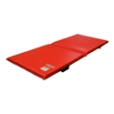 Picture of Fisher Folding Personal Mat