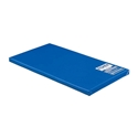 Picture of Fisher Non-Folding Personal Mat