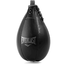 Picture of Everlast Leather Speed Bags