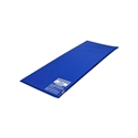 Picture of Fisher Economy Personal Exercise Mats
