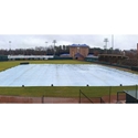 Picture of Fisher Field Covers