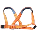 Picture of Fisher Harness with Metal Clip
