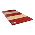 Picture of Fisher Folding Urethane Mats