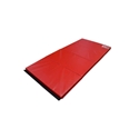 Picture of Fisher Folding Rebond Mats