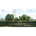 Picture of Fisher Little League Foul Poles