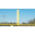 Picture of Fisher Varsity Foul Pole