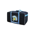Picture of Fisher Gear Bag Deluxe