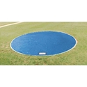 Picture of Fisher Mound Covers