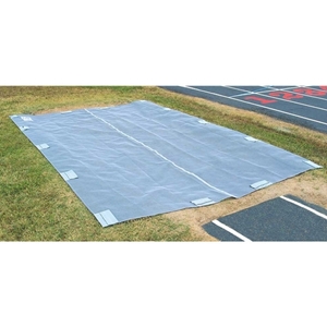 Picture of Fisher Long Jump Pit Cover