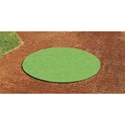 Picture of Fisher On-Deck Circles