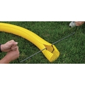 Picture of Fisher Poly-Cap Installer Tool