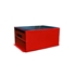 Picture of Fisher Impact Plyo Boxes