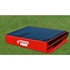 Picture of Fisher Impact Plyo Boxes