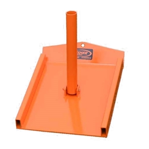 Picture of Fisher Mini Pull Sled