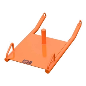 Picture of Fisher Push Pull Sled