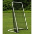 Picture of Fisher  Portable Kicking Cage
