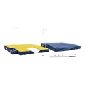 Picture of Fisher Pole Vault Package