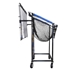 Picture of Fisher Adjustable Quarterback Throwing Net