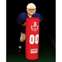 Picture of Fisher 13" Stand Up Dummy