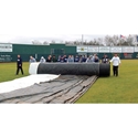 Picture of Fisher Roll Tube for Field Covers
