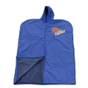Picture of Fisher Fleece Lined Sideline Cape