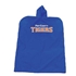 Picture of Fisher Fleece Lined Sideline Cape