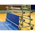 Picture of Fisher Gym Floor Carts